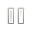 /Public/GTK-for-Windows-Runtime-Environment-Installer/raw/commit/1c9141a50b8748a77d15cc00566a37bfafa2cd1b/gtk-nsis-pack/share/icons/Adwaita/32x32/actions/media-playback-pause.png