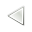 /Public/GTK-for-Windows-Runtime-Environment-Installer/raw/commit/1c9141a50b8748a77d15cc00566a37bfafa2cd1b/gtk-nsis-pack/share/icons/Adwaita/32x32/actions/media-playback-start-rtl.png