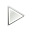 /Public/GTK-for-Windows-Runtime-Environment-Installer/raw/commit/1c9141a50b8748a77d15cc00566a37bfafa2cd1b/gtk-nsis-pack/share/icons/Adwaita/32x32/actions/media-playback-start.png