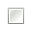 /Public/GTK-for-Windows-Runtime-Environment-Installer/raw/commit/1c9141a50b8748a77d15cc00566a37bfafa2cd1b/gtk-nsis-pack/share/icons/Adwaita/32x32/actions/media-playback-stop.png