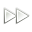 /Public/GTK-for-Windows-Runtime-Environment-Installer/raw/commit/1c9141a50b8748a77d15cc00566a37bfafa2cd1b/gtk-nsis-pack/share/icons/Adwaita/32x32/actions/media-seek-backward-rtl.png