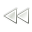 /Public/GTK-for-Windows-Runtime-Environment-Installer/raw/commit/1c9141a50b8748a77d15cc00566a37bfafa2cd1b/gtk-nsis-pack/share/icons/Adwaita/32x32/actions/media-seek-forward-rtl.png