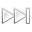 /Public/GTK-for-Windows-Runtime-Environment-Installer/raw/commit/1c9141a50b8748a77d15cc00566a37bfafa2cd1b/gtk-nsis-pack/share/icons/Adwaita/32x32/actions/media-skip-backward-rtl.png