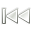 /Public/GTK-for-Windows-Runtime-Environment-Installer/raw/commit/1c9141a50b8748a77d15cc00566a37bfafa2cd1b/gtk-nsis-pack/share/icons/Adwaita/32x32/actions/media-skip-forward-rtl.png