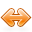 /Public/GTK-for-Windows-Runtime-Environment-Installer/raw/commit/1c9141a50b8748a77d15cc00566a37bfafa2cd1b/gtk-nsis-pack/share/icons/Adwaita/32x32/actions/object-flip-horizontal.png