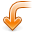 /Public/GTK-for-Windows-Runtime-Environment-Installer/raw/commit/1c9141a50b8748a77d15cc00566a37bfafa2cd1b/gtk-nsis-pack/share/icons/Adwaita/32x32/actions/object-rotate-left.png