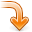 /Public/GTK-for-Windows-Runtime-Environment-Installer/raw/commit/1c9141a50b8748a77d15cc00566a37bfafa2cd1b/gtk-nsis-pack/share/icons/Adwaita/32x32/actions/object-rotate-right.png