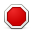 /Public/GTK-for-Windows-Runtime-Environment-Installer/raw/commit/1c9141a50b8748a77d15cc00566a37bfafa2cd1b/gtk-nsis-pack/share/icons/Adwaita/32x32/actions/process-stop.png
