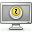 /Public/GTK-for-Windows-Runtime-Environment-Installer/raw/commit/1c9141a50b8748a77d15cc00566a37bfafa2cd1b/gtk-nsis-pack/share/icons/Adwaita/32x32/actions/system-lock-screen.png