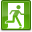 /Public/GTK-for-Windows-Runtime-Environment-Installer/raw/commit/1c9141a50b8748a77d15cc00566a37bfafa2cd1b/gtk-nsis-pack/share/icons/Adwaita/32x32/actions/system-log-out.png