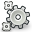 /Public/GTK-for-Windows-Runtime-Environment-Installer/raw/commit/1c9141a50b8748a77d15cc00566a37bfafa2cd1b/gtk-nsis-pack/share/icons/Adwaita/32x32/actions/system-run.png