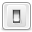 /Public/GTK-for-Windows-Runtime-Environment-Installer/raw/commit/1c9141a50b8748a77d15cc00566a37bfafa2cd1b/gtk-nsis-pack/share/icons/Adwaita/32x32/actions/system-shutdown.png