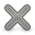 /Public/GTK-for-Windows-Runtime-Environment-Installer/raw/commit/1c9141a50b8748a77d15cc00566a37bfafa2cd1b/gtk-nsis-pack/share/icons/Adwaita/32x32/actions/window-close.png