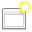 /Public/GTK-for-Windows-Runtime-Environment-Installer/raw/commit/1c9141a50b8748a77d15cc00566a37bfafa2cd1b/gtk-nsis-pack/share/icons/Adwaita/32x32/actions/window-new.png