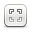 /Public/GTK-for-Windows-Runtime-Environment-Installer/raw/commit/1c9141a50b8748a77d15cc00566a37bfafa2cd1b/gtk-nsis-pack/share/icons/Adwaita/32x32/actions/zoom-fit-best.png