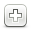 /Public/GTK-for-Windows-Runtime-Environment-Installer/raw/commit/1c9141a50b8748a77d15cc00566a37bfafa2cd1b/gtk-nsis-pack/share/icons/Adwaita/32x32/actions/zoom-in.png