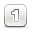 /Public/GTK-for-Windows-Runtime-Environment-Installer/raw/commit/1c9141a50b8748a77d15cc00566a37bfafa2cd1b/gtk-nsis-pack/share/icons/Adwaita/32x32/actions/zoom-original.png