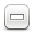 /Public/GTK-for-Windows-Runtime-Environment-Installer/raw/commit/1c9141a50b8748a77d15cc00566a37bfafa2cd1b/gtk-nsis-pack/share/icons/Adwaita/32x32/actions/zoom-out.png