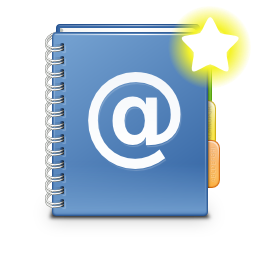 /Public/GTK-for-Windows-Runtime-Environment-Installer/raw/commit/29f9d477bcfa37747dd74e67c373f61a1759eca4/gtk-nsis-pack/share/icons/Adwaita/256x256/actions/address-book-new.png