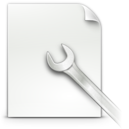 /Public/GTK-for-Windows-Runtime-Environment-Installer/raw/commit/29f9d477bcfa37747dd74e67c373f61a1759eca4/gtk-nsis-pack/share/icons/Adwaita/256x256/actions/document-properties.png