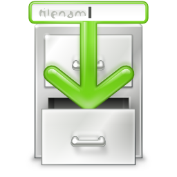 /Public/GTK-for-Windows-Runtime-Environment-Installer/raw/commit/29f9d477bcfa37747dd74e67c373f61a1759eca4/gtk-nsis-pack/share/icons/Adwaita/256x256/actions/document-save-as.png