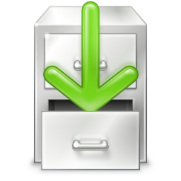 /Public/GTK-for-Windows-Runtime-Environment-Installer/raw/commit/29f9d477bcfa37747dd74e67c373f61a1759eca4/gtk-nsis-pack/share/icons/Adwaita/256x256/actions/document-save.png