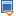 /Public/GTK-for-Windows-Runtime-Environment-Installer/raw/commit/50fcafdd3f5f7c6374fda19259dc1faa091399fe/gtk-nsis-pack/share/icons/Adwaita/16x16/actions/insert-object.png