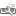 /Public/GTK-for-Windows-Runtime-Environment-Installer/raw/commit/50fcafdd3f5f7c6374fda19259dc1faa091399fe/gtk-nsis-pack/share/icons/Adwaita/16x16/apps/preferences-desktop-keyboard.png