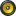 /Public/GTK-for-Windows-Runtime-Environment-Installer/raw/commit/50fcafdd3f5f7c6374fda19259dc1faa091399fe/gtk-nsis-pack/share/icons/Adwaita/16x16/devices/audio-speakers.png