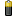 /Public/GTK-for-Windows-Runtime-Environment-Installer/raw/commit/50fcafdd3f5f7c6374fda19259dc1faa091399fe/gtk-nsis-pack/share/icons/Adwaita/16x16/devices/battery.png