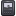 /Public/GTK-for-Windows-Runtime-Environment-Installer/raw/commit/50fcafdd3f5f7c6374fda19259dc1faa091399fe/gtk-nsis-pack/share/icons/Adwaita/16x16/devices/ebook-reader.png