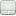 /Public/GTK-for-Windows-Runtime-Environment-Installer/raw/commit/50fcafdd3f5f7c6374fda19259dc1faa091399fe/gtk-nsis-pack/share/icons/Adwaita/16x16/devices/input-touchpad.png