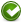 /Public/GTK-for-Windows-Runtime-Environment-Installer/raw/commit/50fcafdd3f5f7c6374fda19259dc1faa091399fe/gtk-nsis-pack/share/icons/Adwaita/22x22/emblems/emblem-default.png
