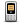 /Public/GTK-for-Windows-Runtime-Environment-Installer/raw/commit/50fcafdd3f5f7c6374fda19259dc1faa091399fe/gtk-nsis-pack/share/icons/Adwaita/24x24/devices/phone.png