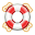 /Public/GTK-for-Windows-Runtime-Environment-Installer/raw/commit/50fcafdd3f5f7c6374fda19259dc1faa091399fe/gtk-nsis-pack/share/icons/Adwaita/32x32/apps/help-browser.png