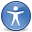 /Public/GTK-for-Windows-Runtime-Environment-Installer/raw/commit/50fcafdd3f5f7c6374fda19259dc1faa091399fe/gtk-nsis-pack/share/icons/Adwaita/32x32/apps/preferences-desktop-accessibility.png