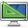 /Public/GTK-for-Windows-Runtime-Environment-Installer/raw/commit/50fcafdd3f5f7c6374fda19259dc1faa091399fe/gtk-nsis-pack/share/icons/Adwaita/32x32/apps/preferences-desktop-display.png