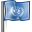 /Public/GTK-for-Windows-Runtime-Environment-Installer/raw/commit/50fcafdd3f5f7c6374fda19259dc1faa091399fe/gtk-nsis-pack/share/icons/Adwaita/32x32/apps/preferences-desktop-locale.png