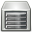 /Public/GTK-for-Windows-Runtime-Environment-Installer/raw/commit/50fcafdd3f5f7c6374fda19259dc1faa091399fe/gtk-nsis-pack/share/icons/Adwaita/32x32/devices/drive-multidisk.png