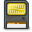 /Public/GTK-for-Windows-Runtime-Environment-Installer/raw/commit/50fcafdd3f5f7c6374fda19259dc1faa091399fe/gtk-nsis-pack/share/icons/Adwaita/32x32/devices/media-flash.png