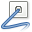 /Public/GTK-for-Windows-Runtime-Environment-Installer/raw/commit/50fcafdd3f5f7c6374fda19259dc1faa091399fe/gtk-nsis-pack/share/icons/Adwaita/32x32/devices/network-wired.png