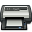 /Public/GTK-for-Windows-Runtime-Environment-Installer/raw/commit/50fcafdd3f5f7c6374fda19259dc1faa091399fe/gtk-nsis-pack/share/icons/Adwaita/32x32/devices/printer.png