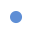 /Public/GTK-for-Windows-Runtime-Environment-Installer/raw/commit/50fcafdd3f5f7c6374fda19259dc1faa091399fe/gtk-nsis-pack/share/icons/Adwaita/32x32/emblems/emblem-new.png