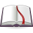 /Public/GTK-for-Windows-Runtime-Environment-Installer/raw/commit/50fcafdd3f5f7c6374fda19259dc1faa091399fe/gtk-nsis-pack/share/icons/Adwaita/48x48/apps/accessories-dictionary.png