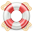 /Public/GTK-for-Windows-Runtime-Environment-Installer/raw/commit/50fcafdd3f5f7c6374fda19259dc1faa091399fe/gtk-nsis-pack/share/icons/Adwaita/48x48/apps/help-browser.png