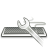 /Public/GTK-for-Windows-Runtime-Environment-Installer/raw/commit/50fcafdd3f5f7c6374fda19259dc1faa091399fe/gtk-nsis-pack/share/icons/Adwaita/48x48/apps/preferences-desktop-keyboard.png
