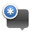 /Public/GTK-for-Windows-Runtime-Environment-Installer/raw/commit/50fcafdd3f5f7c6374fda19259dc1faa091399fe/gtk-nsis-pack/share/icons/Adwaita/48x48/apps/preferences-system-notifications.png
