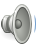 /Public/GTK-for-Windows-Runtime-Environment-Installer/raw/commit/50fcafdd3f5f7c6374fda19259dc1faa091399fe/gtk-nsis-pack/share/icons/Adwaita/48x48/status/audio-volume-low.png