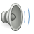 /Public/GTK-for-Windows-Runtime-Environment-Installer/raw/commit/50fcafdd3f5f7c6374fda19259dc1faa091399fe/gtk-nsis-pack/share/icons/Adwaita/48x48/status/audio-volume-medium.png