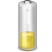 /Public/GTK-for-Windows-Runtime-Environment-Installer/raw/commit/50fcafdd3f5f7c6374fda19259dc1faa091399fe/gtk-nsis-pack/share/icons/Adwaita/48x48/status/battery-low.png